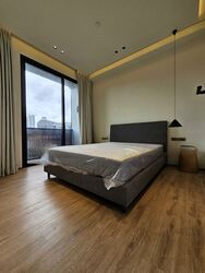 Rangoon Road (D8), Apartment #464395051